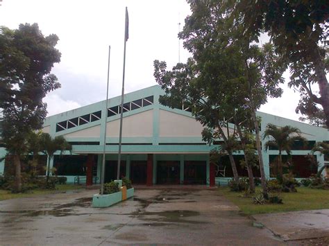 Ayala, Zamboanga City .